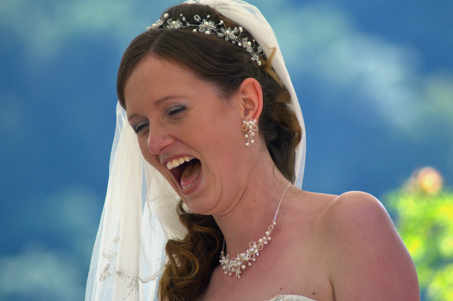 Hochzeitsfotograf Ingelheim: Weingut Wasem & Rheinhessen