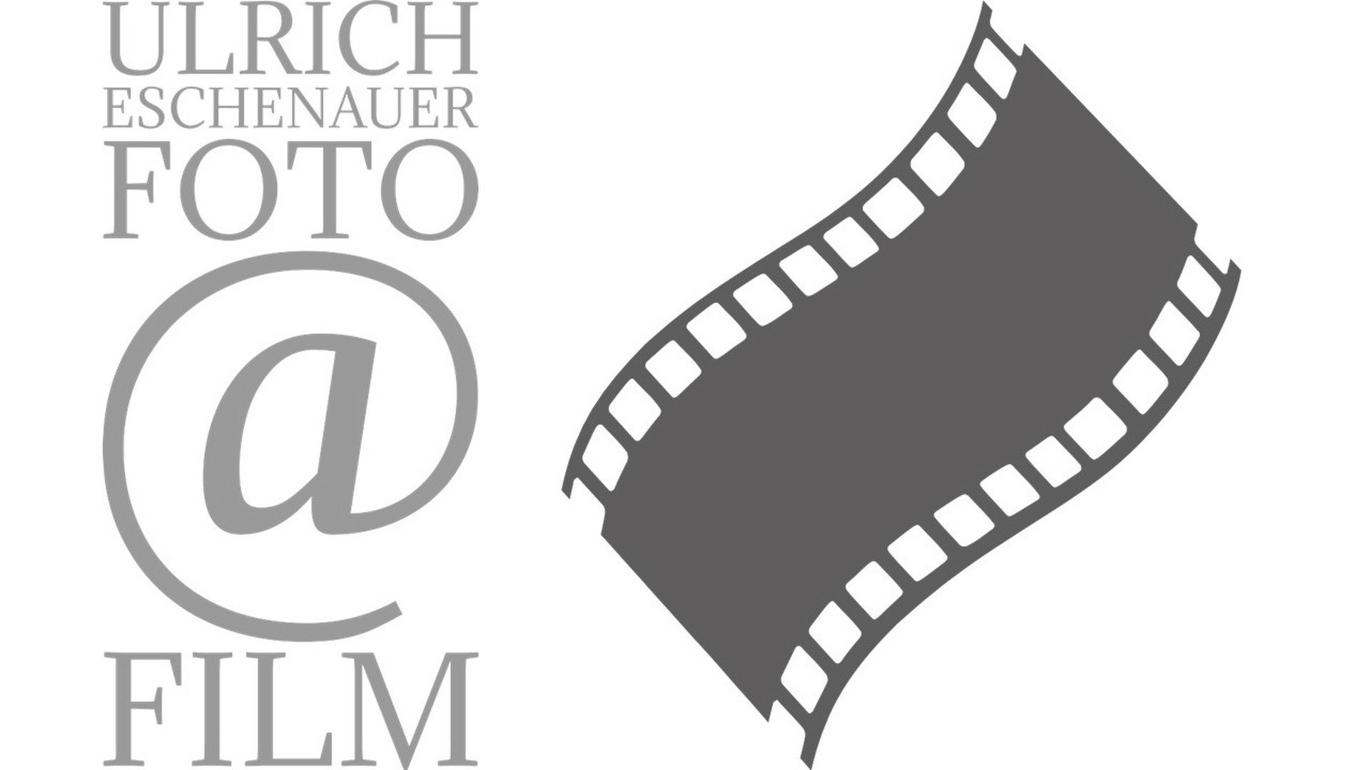 Hochzeitsfotograf Ulrich Eschenauer